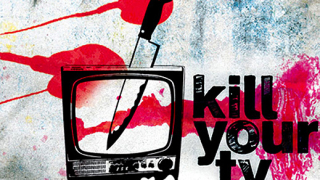 Немците казват Nein на телевизията