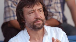 Тръгва делото срещу Баневи