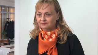 Бордът по туризъм поиска "държавата да не прехвърля пари от единия в другия джоб"