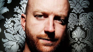 Световни DJ шампиони се изправят един срещу друг