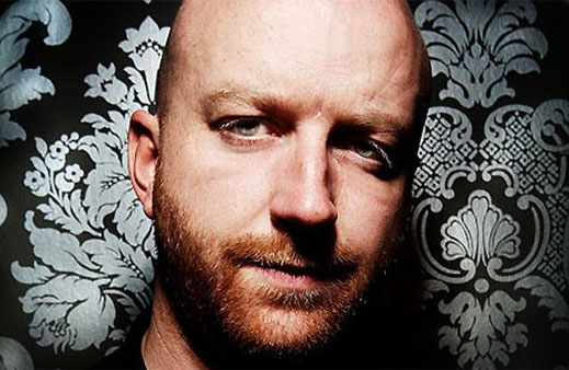 Световни DJ шампиони се изправят един срещу друг
