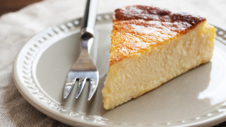 Десертите са слабост и сладост за мнозина Рядко обаче разполагаме