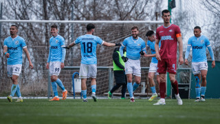 Изображение 756290