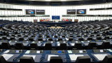  Европарламентът желае България и Румъния в Шенген до края на годината 