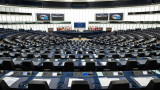 Европейският парламент и Съветът на ЕС се споразумяха за защита на фермерите