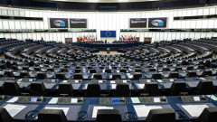 Европейският парламент и Съветът на ЕС се споразумяха за защита на фермерите