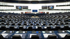 Евродепутатите искат по-дълъг срок за финансиране по Механизма за възстановяване и устойчивост