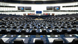 Правителството на Сърбия продължава да твърди че членството в ЕС
