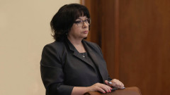 Увеличава се кръгът за предлагане на държавни ценни книжа