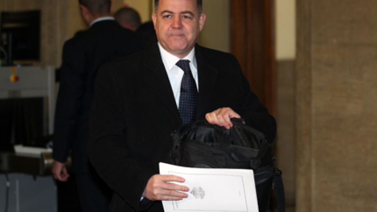 Изображение 176490