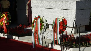 Българското Министерство на външните работи опровергава твърдение на премиера на