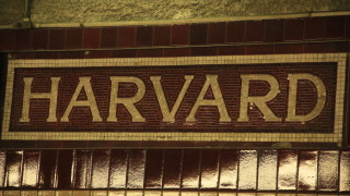 Професор от Харвардския университет обвинен в криене на връзките си