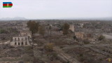  Льо Дриан: Франция, Русия и Съединени американски щати носят отговорност за Нагорни Карабах 