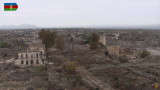 Русия  и Армения обсъдиха Карабах година след примирието