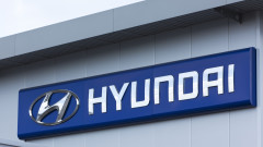 Hyundai продава автомобилния си завода в Русия за символична сума: кой го придобива?