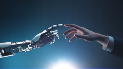 Годишните приходи на OpenAI надхвърлиха $10 милиарда. И това е само началото