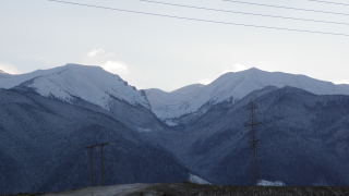 Висока лавинна опасност на територията на Пирин планина Затова предупреждават