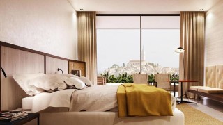 Дойде летният отпускарски сезон и много от нас тръгват на