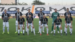 Спортно техническото ръководство на пловдивския Локомотив получи покана от бразилския тим