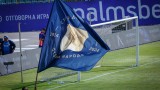 Левски благодари на участниците, които взеха участие в празника на "сините" преди мача снощи