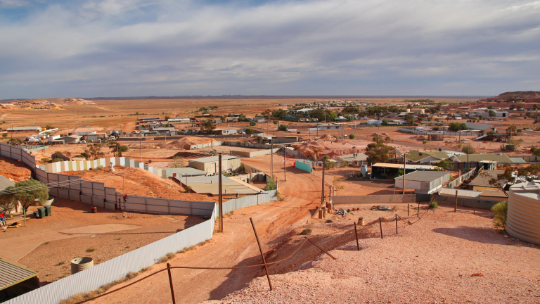 Изображение 246690