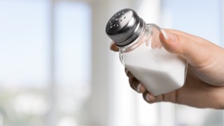 Често говорим за това колко е вредна прекомерната консумация на