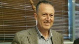 Михаил Касабов внесе яснота пред Тема Спорт около провалената проверка