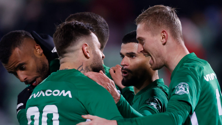 Лудогогорец обявява продажбата на Каули до часове