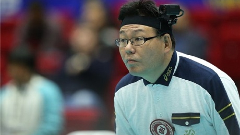 Изображение 156790