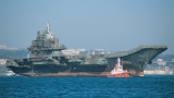 Русия засилва военното си присъствие на спорните Курилски острови