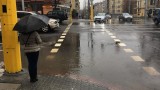 "Дондуков" след ремонта - един гьол за 7 милиона лева
