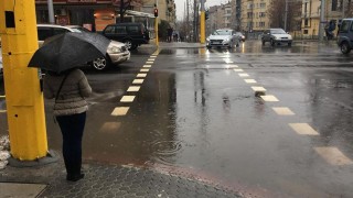 "Дондуков" след ремонта - един гьол за 7 милиона лева