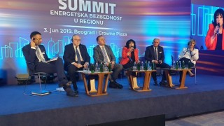 Страните от Югоизточна Европа са изправени пред сериозни предизвикателства които