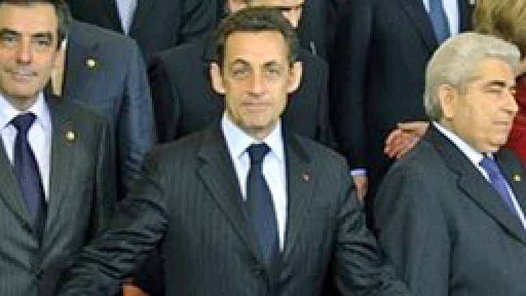 Изображение 66790