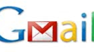 Gmail вече е свободна за всички