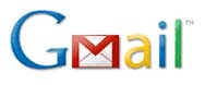 Gmail вече е свободна за всички