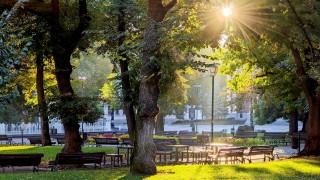 Днес преди обяд в Дунавската равнина и Източна България ниската