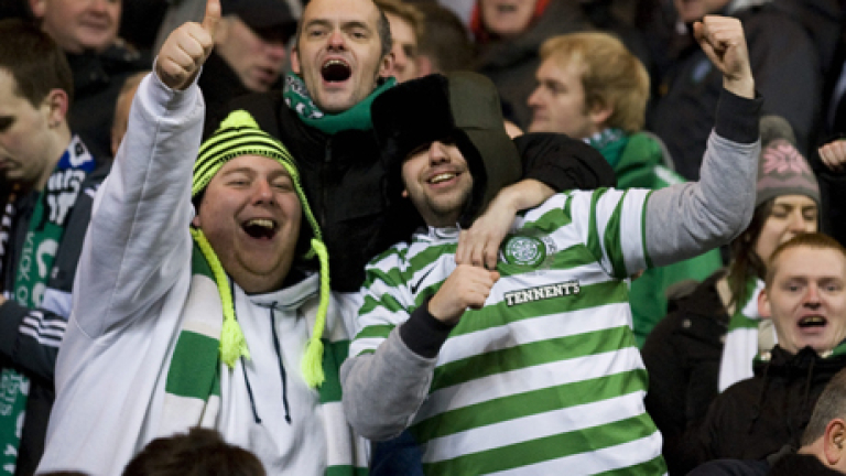 Изображение 146890