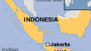 Повече от 2 млн. работници протестират в Индонезия