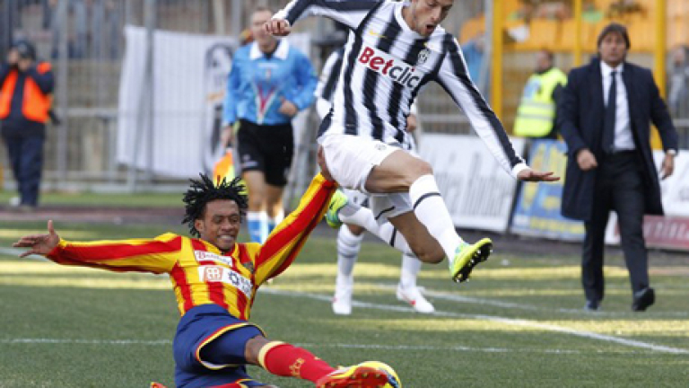 Изображение 126990