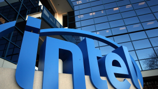 Intel Corp най големият производител на компютърни процесори в света се