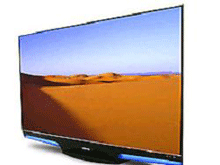 ЕК забранява плазмените телевизори - харчели много ток 