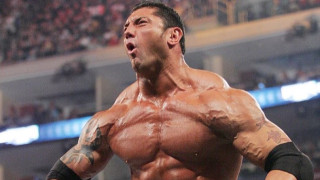 Благодарение на кеча много деца си лягаха по нощите защото