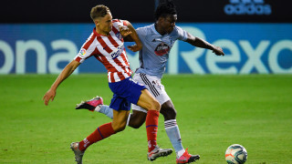 От УЕФА обявиха че няма причина да се отлага 1 4 финалния