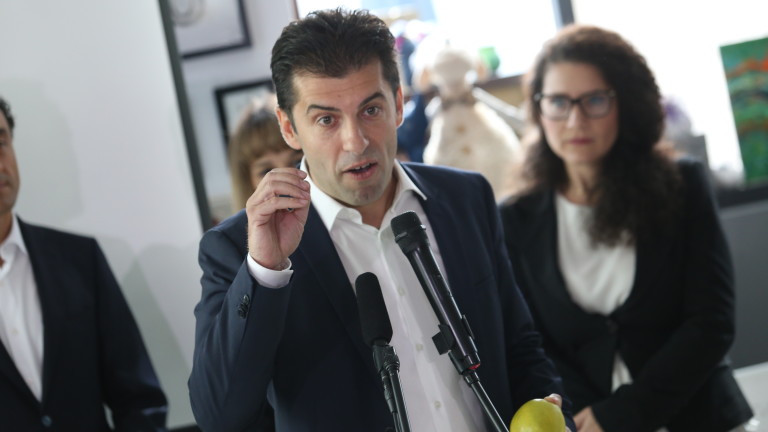 Изображение 547090