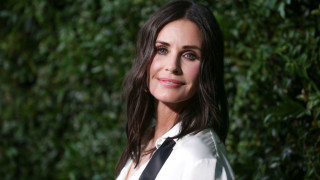 От години не е тайна че знаменитостите рядко имат задръжки