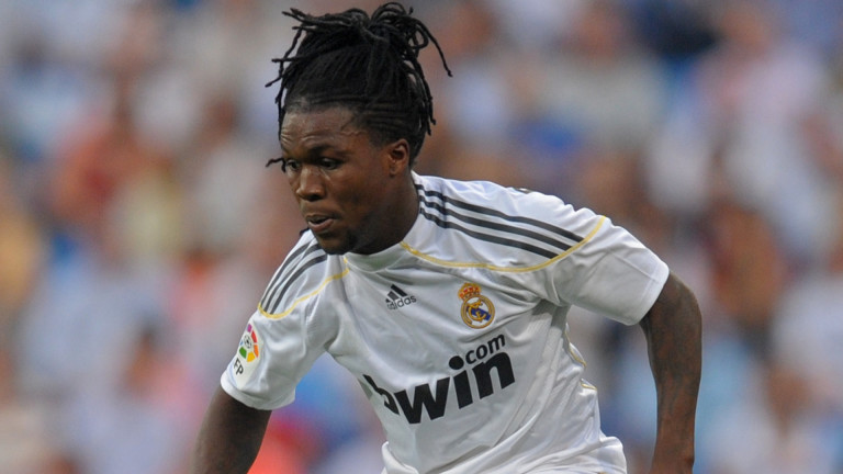 Изображение 737090