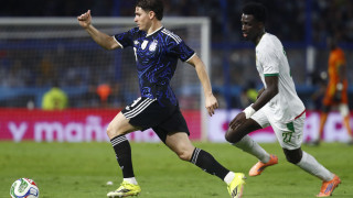 Изображение 757090