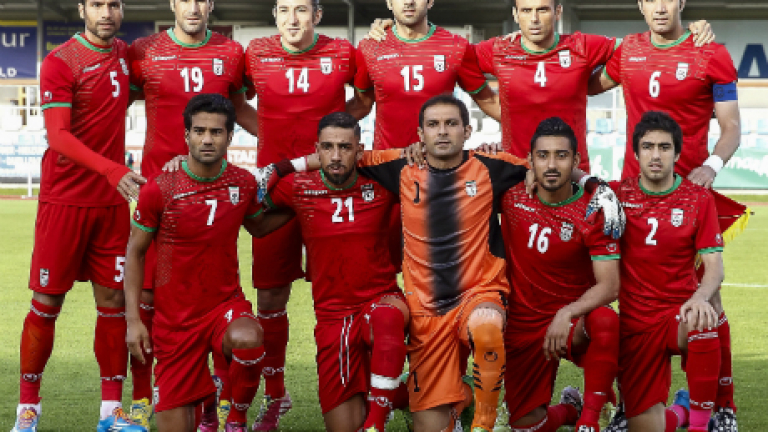 Изображение 167190