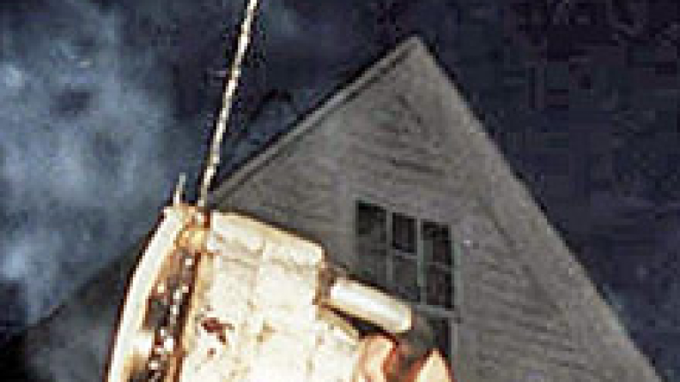 Изображение 27190